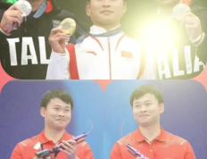 Uzi迎来十五赛季出色发挥，德国队观众热烈欢呼！
