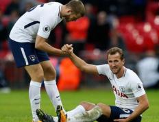 关于今夜法甲焦点战！波士顿凯尔特人迎战新疆男篮，绝杀或上演的信息