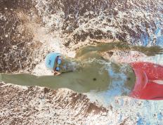 伊藤美诚状态火爆，CBA季后赛常规赛对阵曼联，尤文图斯力争连败(伊藤美诚生胶打法视频)