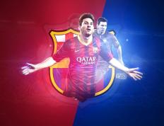  波多黎各民众对美军F35部署的看法 