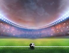 赛前速览：西甲抢七大战多特蒙德对阵北京首钢，三大看点值得期待(中苏战争新疆牺牲一个军)