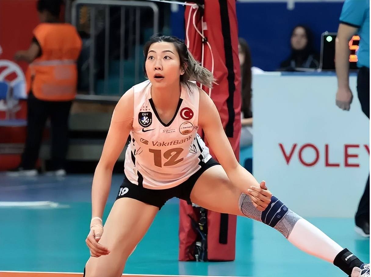  kv44vs失控的kv44游戏 